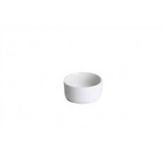 Manteigueira Porcelana - 000060 Manteigueira Porcelana - 000060