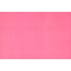 Toalha Rosa - 000305 Toalha Rosa - 000305