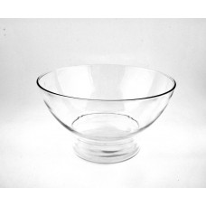 Saladeira Saturno - 000102 Saladeira Saturno - 000102