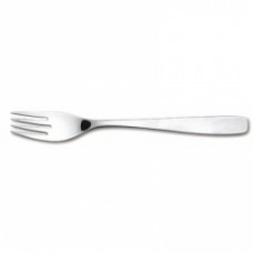 Garfo Inox p/ Peixe - 000016 Garfo Inox p/ Peixe - 000016