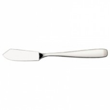 Faca Inox p/ Peixe - 000054 Faca Inox p/ Peixe - 000054