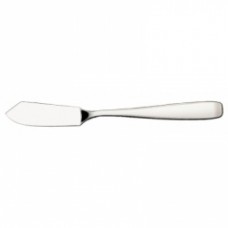 Faca Inox p/ Peixe - 000054