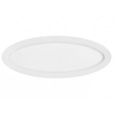 Travessa Porcelana - 000125 Travessa Porcelana - 000125