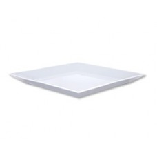 Travessa Porcelana Rasa - 000690 Travessa Porcelana Rasa - 000690