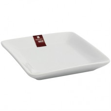 Travessa Porcelana Funda - 000689