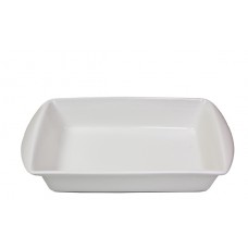 Travessa Porcelana - 000695 Travessa Porcelana - 000695