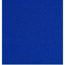 Toalha Azul Royal