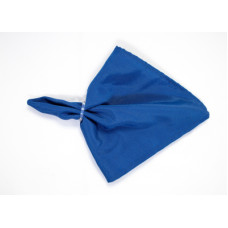 Guardanapo Azul Royal - 000665 Guardanapo Azul Royal - 000665