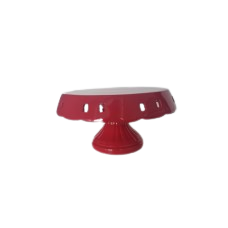 Suporte Pink - 001468 Suporte Pink - 001468