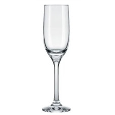 Taça Flaut Champ. Imperatriz - 002657