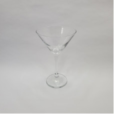 Taça p/ Martini - 000002 Taça p/ Martini - 000002