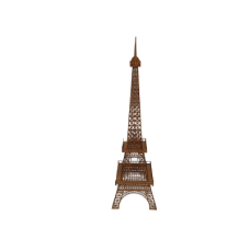 Torre Eiffel - 001529 Torre Eiffel - 001529