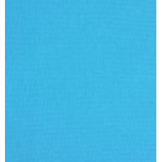 Toalha Azul Turquesa - 000912