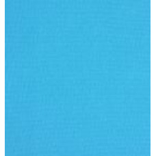 Toalha Azul Turquesa - 000912