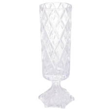 Vaso Diamond - 002669 Vaso Diamond - 002669
