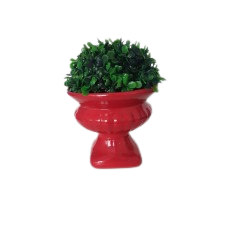 Vaso Rosa Vaso Rosa