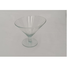 Taça Martini Verão - 000801 Taça Martini Verão - 000801