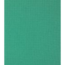 Toalha Verde - 000307